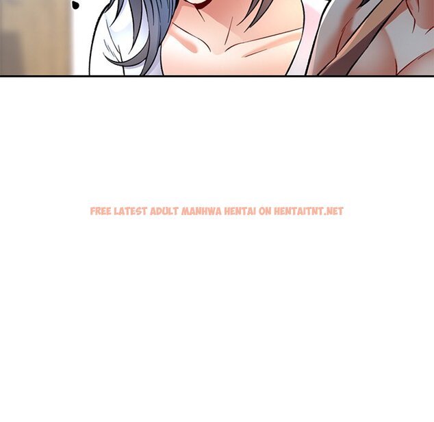 Read Hentai Image 124 8774d in comic In Her Place - Chapter 8 - hentaitnt.net