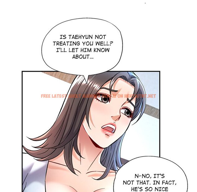 Read Hentai Image 125 8774d in comic In Her Place - Chapter 8 - hentaitnt.net