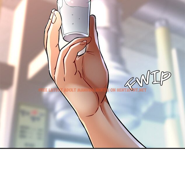 Read Hentai Image 130 8774d in comic In Her Place - Chapter 8 - hentaitnt.net