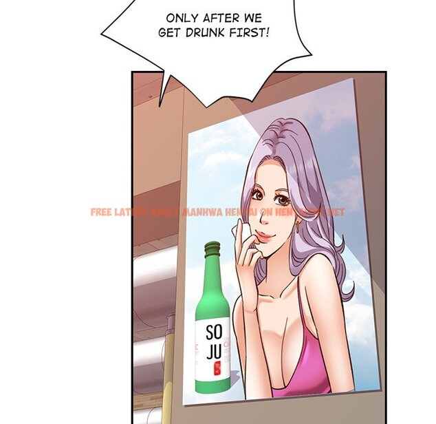 Read Hentai Image 146 8774d in comic In Her Place - Chapter 8 - hentaitnt.net