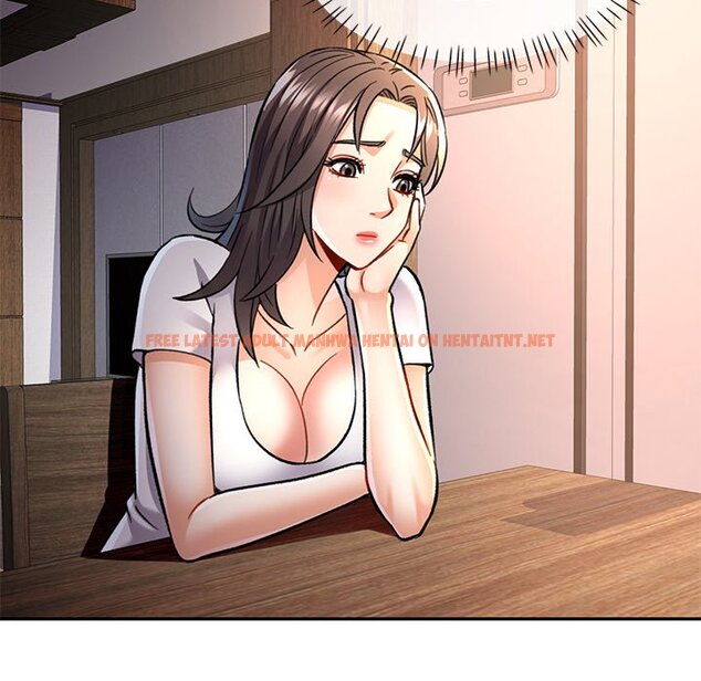 Read Hentai Image 151 8774d in comic In Her Place - Chapter 8 - hentaitnt.net