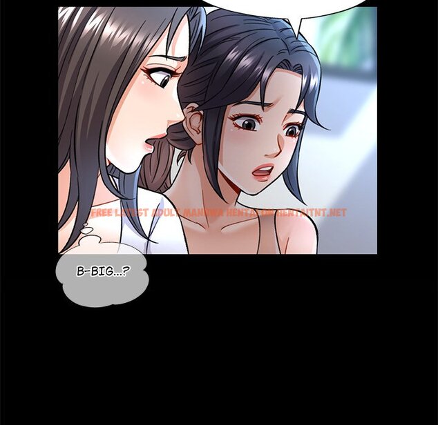 Read Hentai Image 153 8774d in comic In Her Place - Chapter 8 - hentaitnt.net