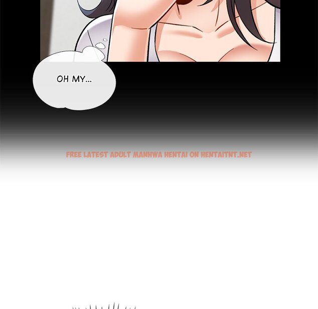 Read Hentai Image 156 8774d in comic In Her Place - Chapter 8 - hentaitnt.net