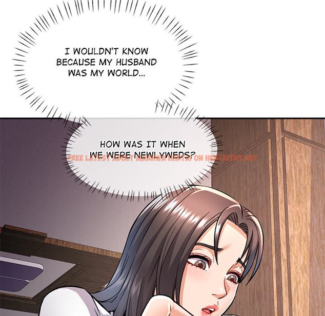 Read Hentai Image 157 8774d in comic In Her Place - Chapter 8 - hentaitnt.net