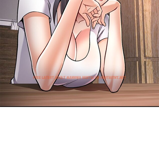 Read Hentai Image 158 8774d in comic In Her Place - Chapter 8 - hentaitnt.net