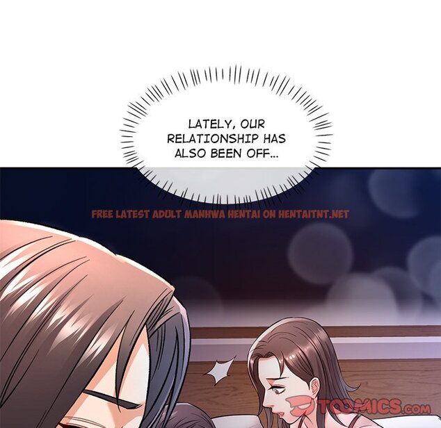 Read Hentai Image 159 8774d in comic In Her Place - Chapter 8 - hentaitnt.net