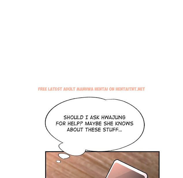 Read Hentai Image 161 8774d in comic In Her Place - Chapter 8 - hentaitnt.net