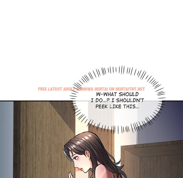 Read Hentai Image 18 8774d in comic In Her Place - Chapter 8 - hentaitnt.net