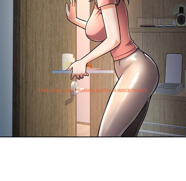 Read Hentai Image 19 8774d in comic In Her Place - Chapter 8 - hentaitnt.net