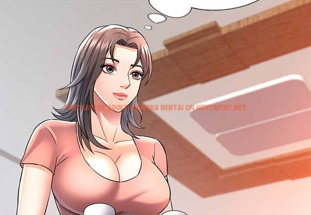 Read Hentai Image 2 8774d in comic In Her Place - Chapter 8 - hentaitnt.net