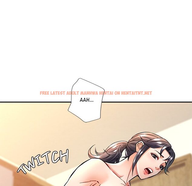 Read Hentai Image 28 8774d in comic In Her Place - Chapter 8 - hentaitnt.net