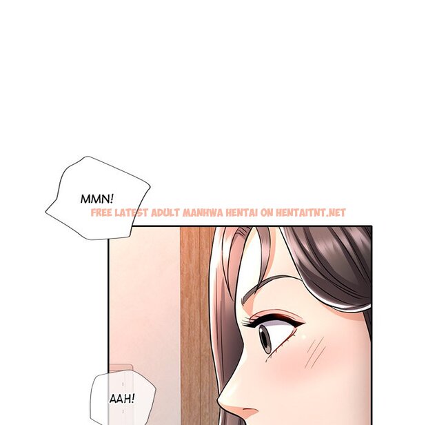 Read Hentai Image 5 8774d in comic In Her Place - Chapter 8 - hentaitnt.net