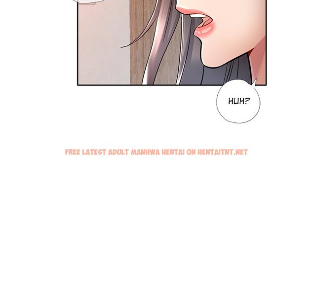 Read Hentai Image 6 8774d in comic In Her Place - Chapter 8 - hentaitnt.net