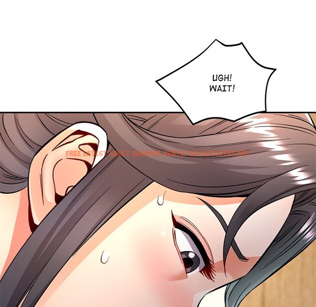 Read Hentai Image 60 8774d in comic In Her Place - Chapter 8 - hentaitnt.net