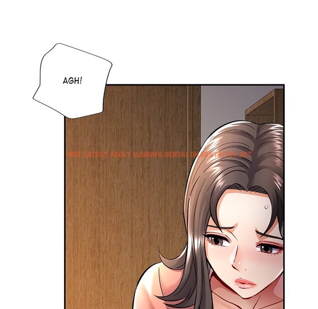 Read Hentai Image 66 8774d in comic In Her Place - Chapter 8 - hentaitnt.net