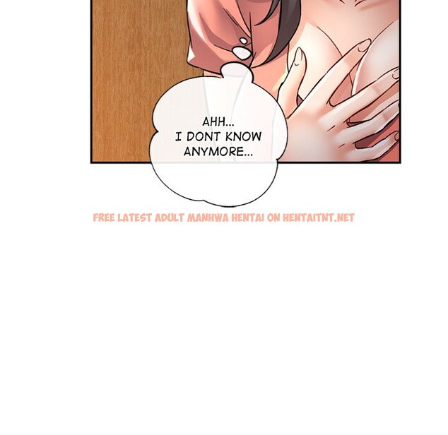 Read Hentai Image 67 8774d in comic In Her Place - Chapter 8 - hentaitnt.net