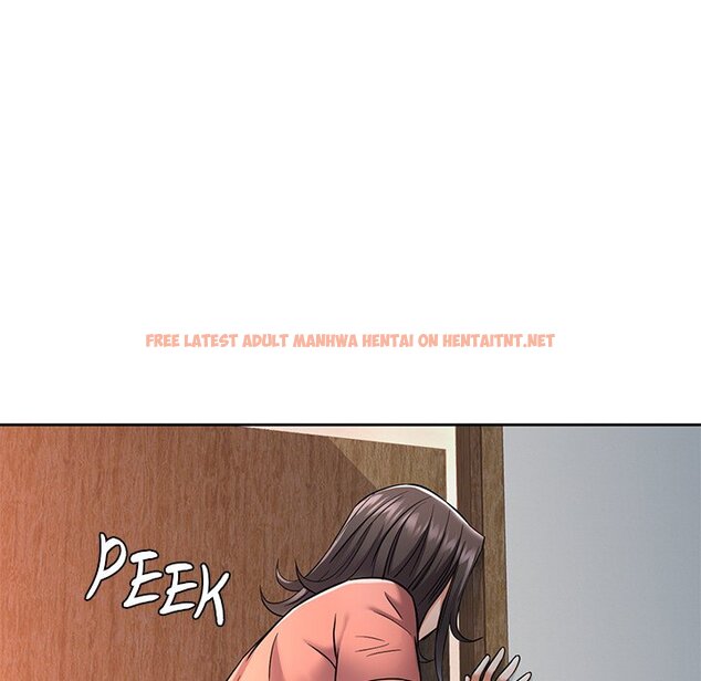 Read Hentai Image 7 8774d in comic In Her Place - Chapter 8 - hentaitnt.net