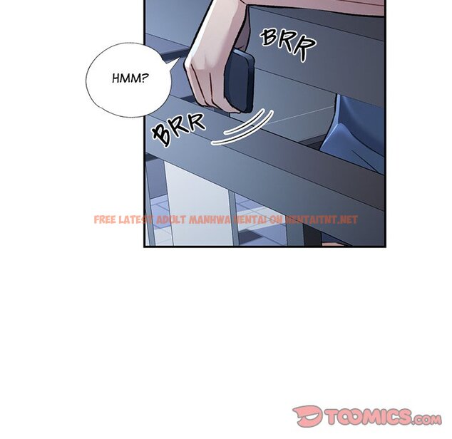 Read Hentai Image 75 8774d in comic In Her Place - Chapter 8 - hentaitnt.net