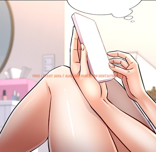 Read Hentai Image 94 8774d in comic In Her Place - Chapter 8 - hentaitnt.net