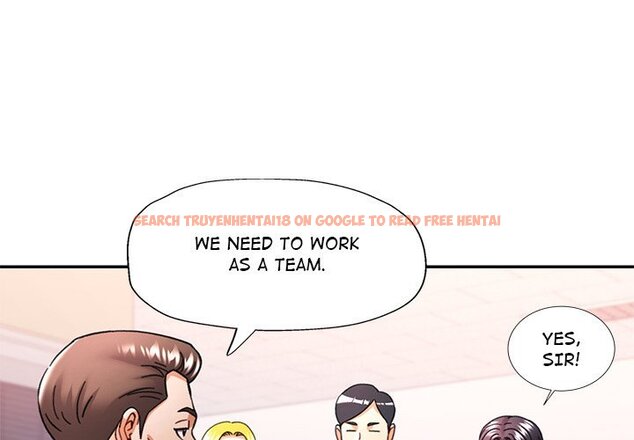 Read Hentai Image 1 8ac8a in comic In Her Place - Chapter 81 - hentaitnt.net