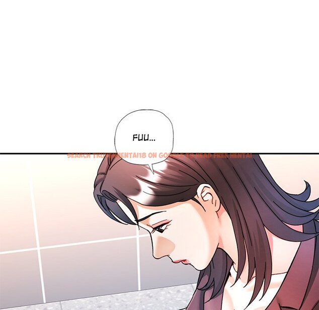 Read Hentai Image 100 8ac8a in comic In Her Place - Chapter 81 - hentaitnt.net