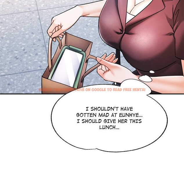 Read Hentai Image 101 8ac8a in comic In Her Place - Chapter 81 - hentaitnt.net