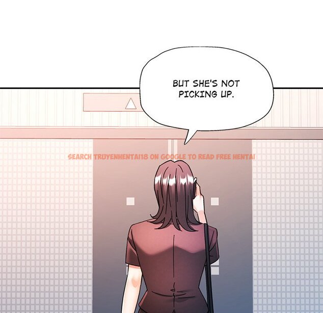 Read Hentai Image 102 8ac8a in comic In Her Place - Chapter 81 - hentaitnt.net