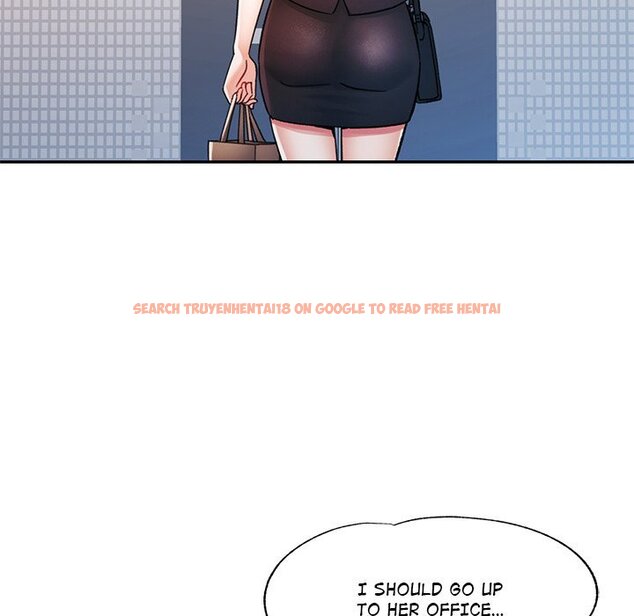 Read Hentai Image 103 8ac8a in comic In Her Place - Chapter 81 - hentaitnt.net