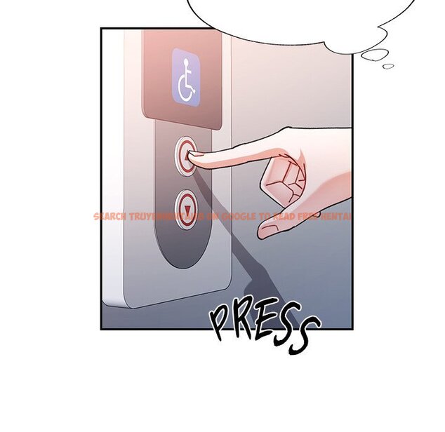 Read Hentai Image 104 8ac8a in comic In Her Place - Chapter 81 - hentaitnt.net
