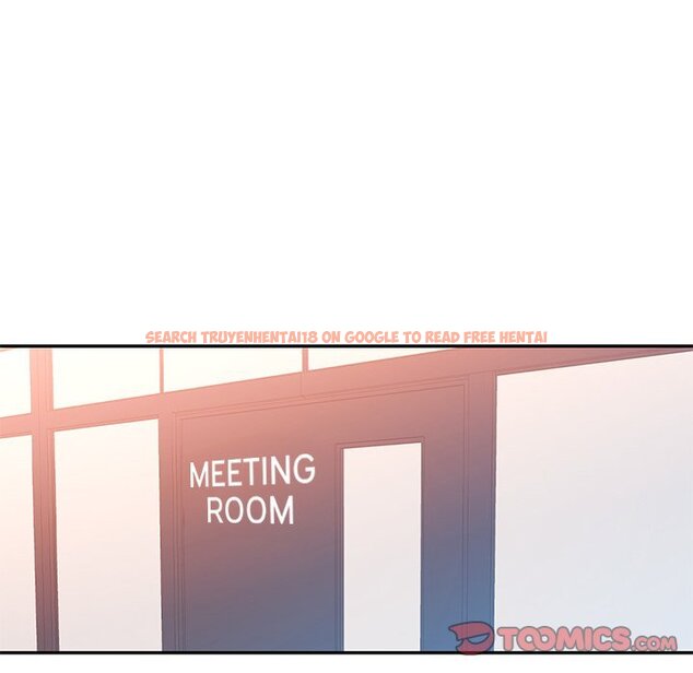 Read Hentai Image 105 8ac8a in comic In Her Place - Chapter 81 - hentaitnt.net