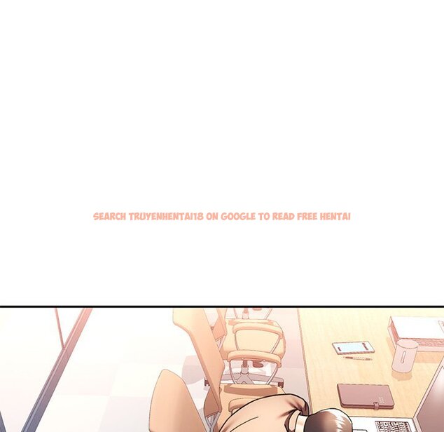 Read Hentai Image 106 8ac8a in comic In Her Place - Chapter 81 - hentaitnt.net