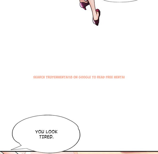 Read Hentai Image 108 8ac8a in comic In Her Place - Chapter 81 - hentaitnt.net