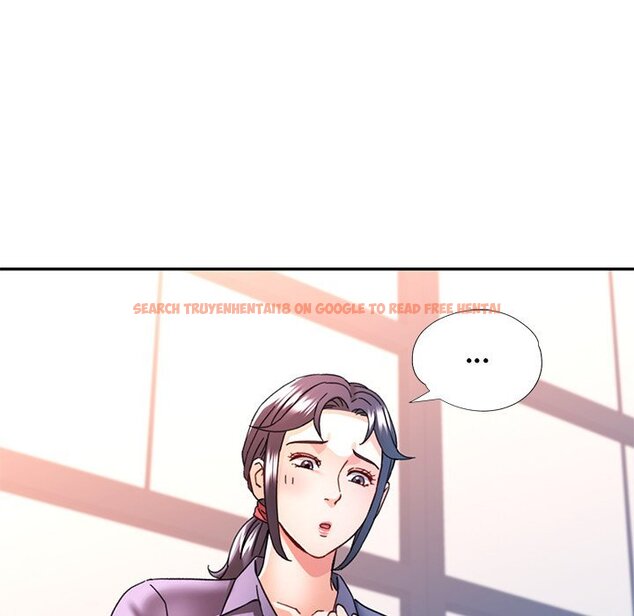 Read Hentai Image 112 8ac8a in comic In Her Place - Chapter 81 - hentaitnt.net