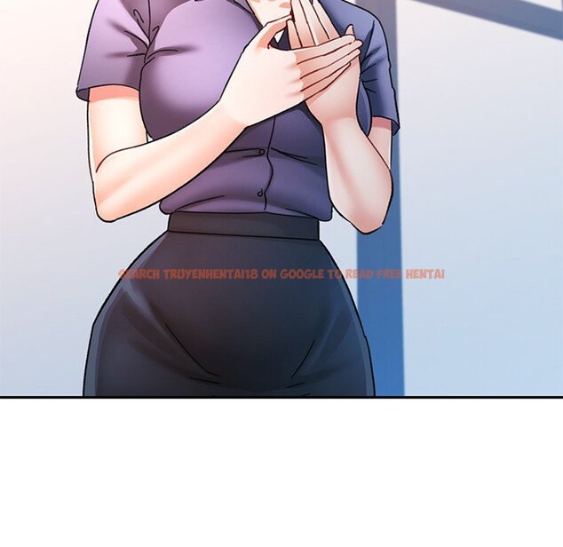 Read Hentai Image 113 8ac8a in comic In Her Place - Chapter 81 - hentaitnt.net