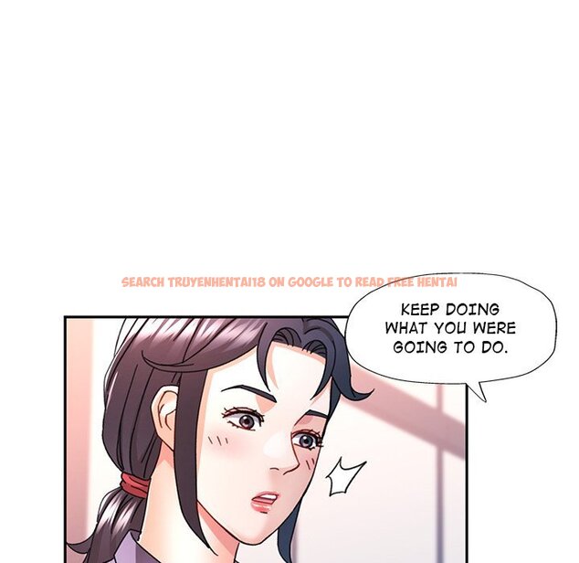 Read Hentai Image 114 8ac8a in comic In Her Place - Chapter 81 - hentaitnt.net