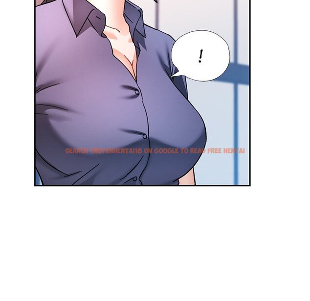 Read Hentai Image 115 8ac8a in comic In Her Place - Chapter 81 - hentaitnt.net