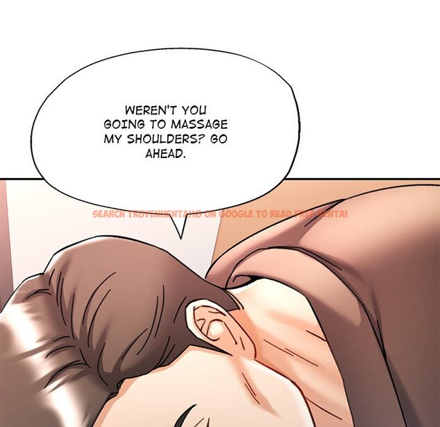 Read Hentai Image 116 8ac8a in comic In Her Place - Chapter 81 - hentaitnt.net