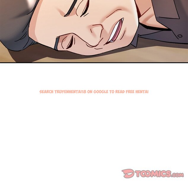 Read Hentai Image 117 8ac8a in comic In Her Place - Chapter 81 - hentaitnt.net