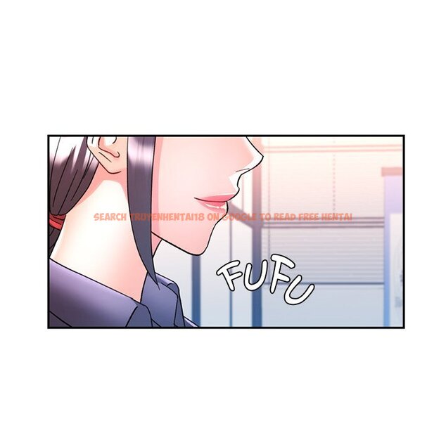 Read Hentai Image 118 8ac8a in comic In Her Place - Chapter 81 - hentaitnt.net