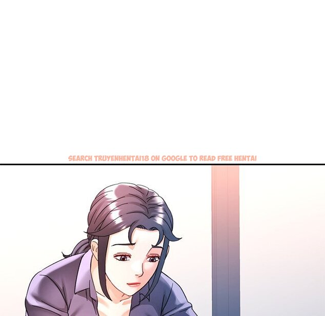 Read Hentai Image 119 8ac8a in comic In Her Place - Chapter 81 - hentaitnt.net