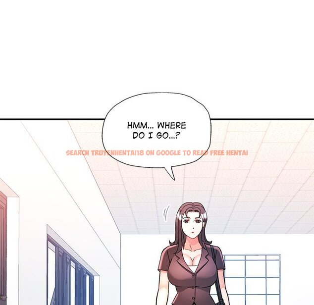 Read Hentai Image 121 8ac8a in comic In Her Place - Chapter 81 - hentaitnt.net