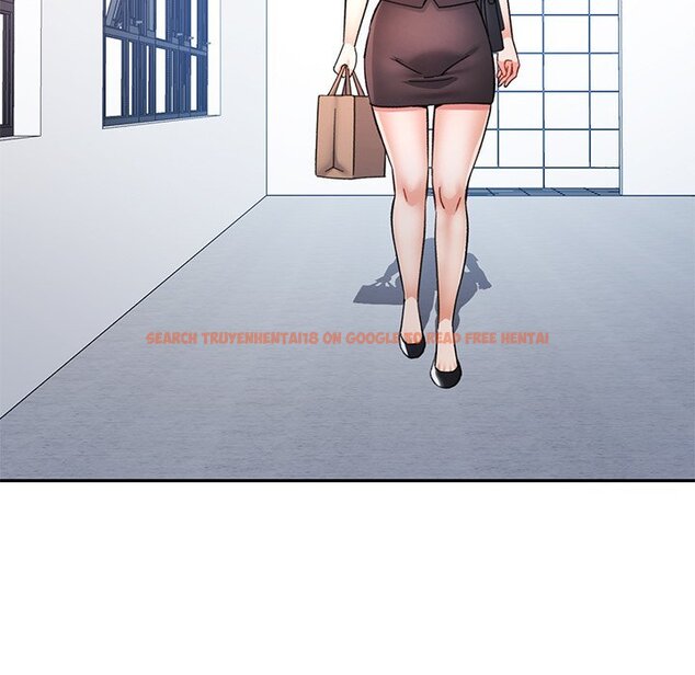 Read Hentai Image 122 8ac8a in comic In Her Place - Chapter 81 - hentaitnt.net