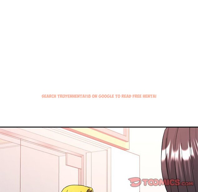 Read Hentai Image 123 8ac8a in comic In Her Place - Chapter 81 - hentaitnt.net