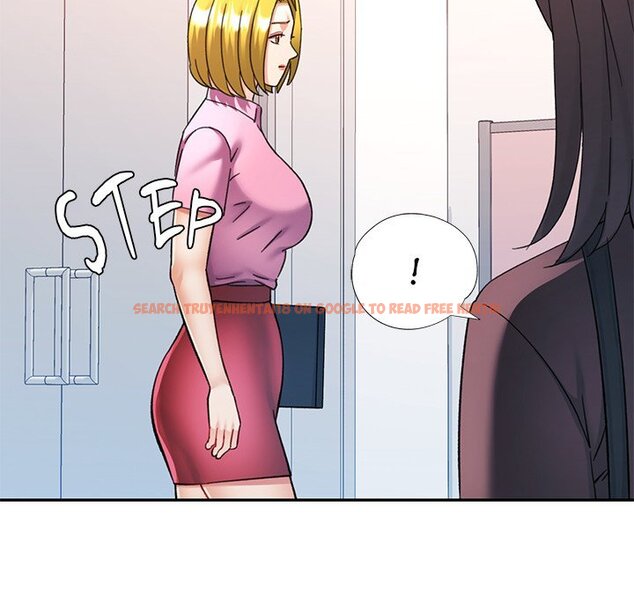 Read Hentai Image 124 8ac8a in comic In Her Place - Chapter 81 - hentaitnt.net