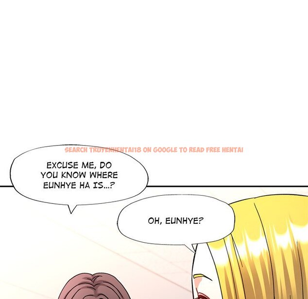 Read Hentai Image 125 8ac8a in comic In Her Place - Chapter 81 - hentaitnt.net