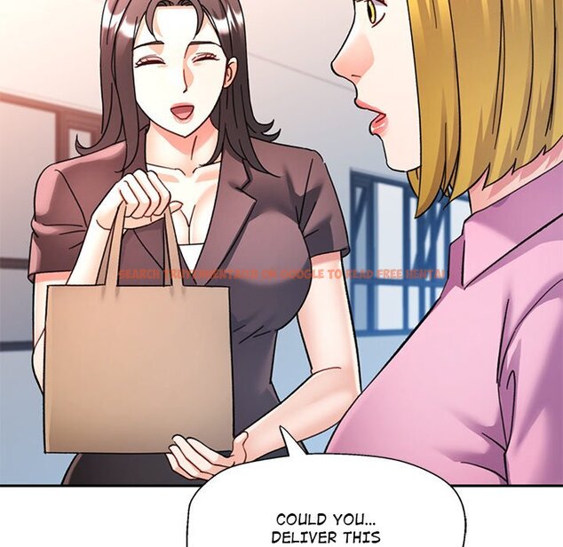 Read Hentai Image 126 8ac8a in comic In Her Place - Chapter 81 - hentaitnt.net