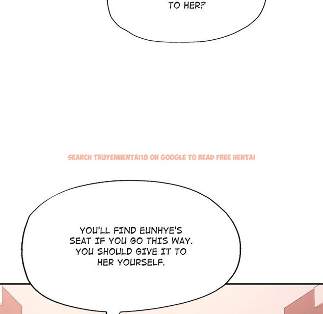 Read Hentai Image 127 8ac8a in comic In Her Place - Chapter 81 - hentaitnt.net