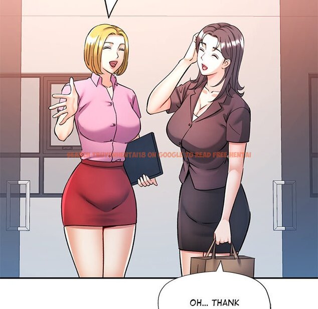 Read Hentai Image 128 8ac8a in comic In Her Place - Chapter 81 - hentaitnt.net