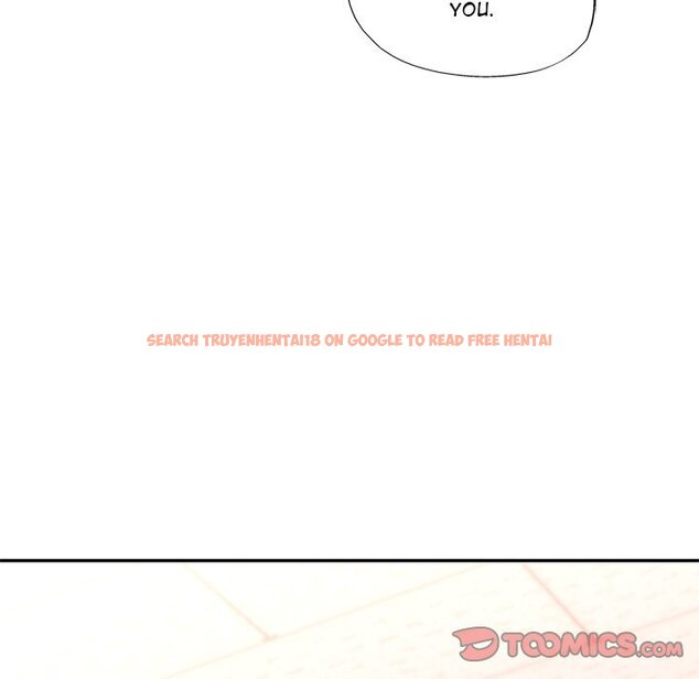 Read Hentai Image 129 8ac8a in comic In Her Place - Chapter 81 - hentaitnt.net