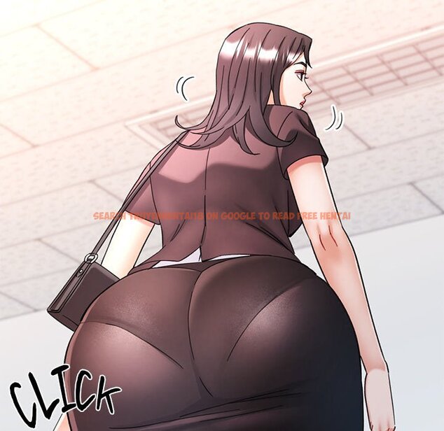 Read Hentai Image 130 8ac8a in comic In Her Place - Chapter 81 - hentaitnt.net
